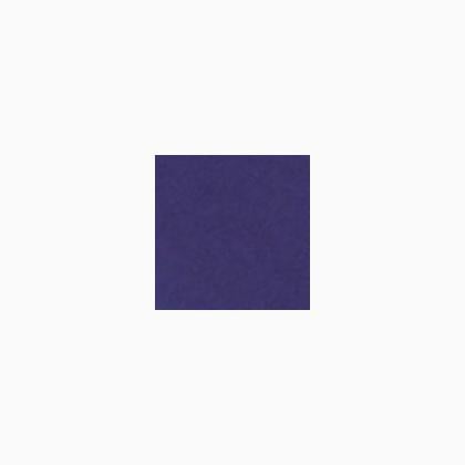 Woolfelt: 0572 Royal Blue