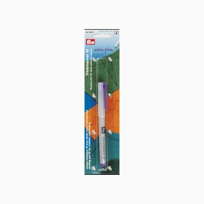 Trick Markers