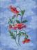 Poppy Red