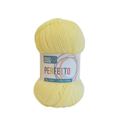 Mez Perfetto P8361 - Lemon