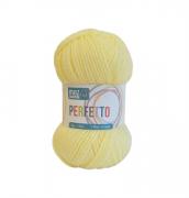 Mez Perfetto P8361 - Lemon