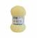 Mez Perfetto P8361 - Lemon