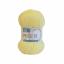 Mez Perfetto P8361 - Lemon