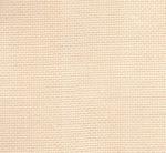 Hardanger Mercerized Cotton: Cream