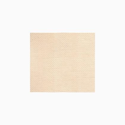 Hardanger Mercerized Cotton: Cream