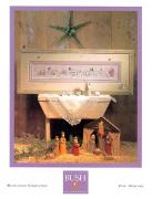 Bethlehem Christmas