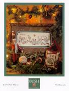 Joy To The World