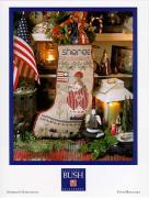 Sheree`s Stocking