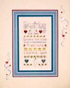 Skating Sampler