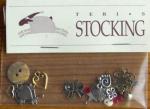 Teri`s Stocking Charms