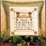Season Of Hope