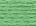 Anchor Marlitt 810 - Spring Green med