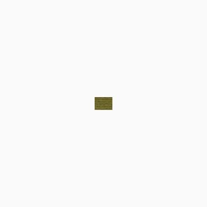 Anchor Marlitt 827 - Olive green vy dk