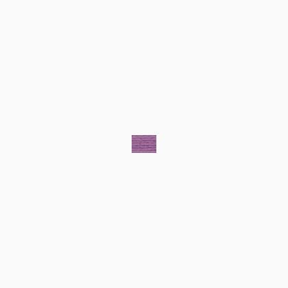 Anchor Marlitt 858 - Violet med
