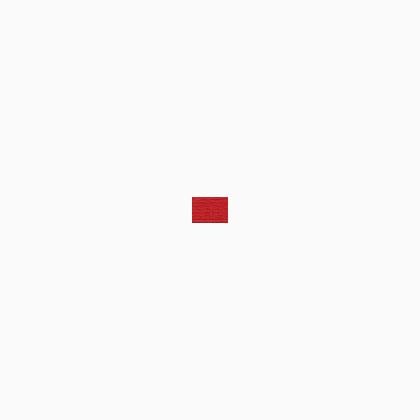 Anchor Marlitt 893 - Carmine red lt