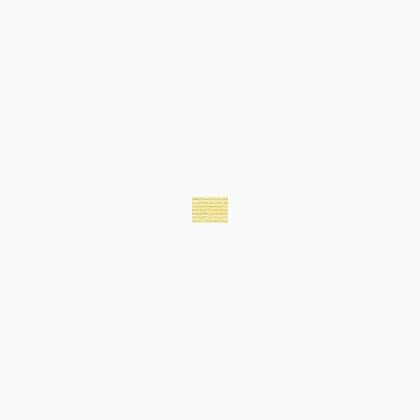 Anchor Marlitt 1013 - Citrus lt
