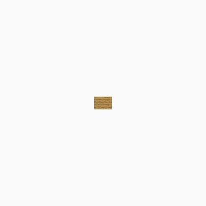 Anchor Marlitt 1039 - Coffee med lt
