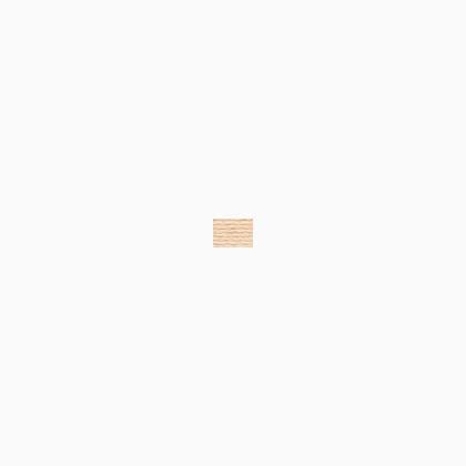 Anchor Marlitt 1042 - Melon vy lt