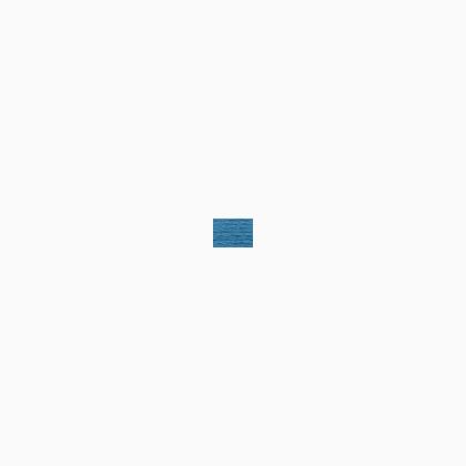 Anchor Marlitt 1055 - Surf blue lt