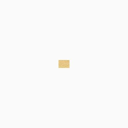 Anchor Marlitt 1077 - Wheat lt
