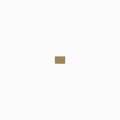 Anchor Marlitt 1140 - Fudge lt