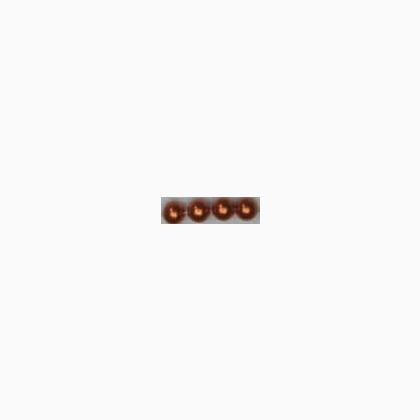 Orange 4mm.