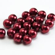 Lilas 6mm.