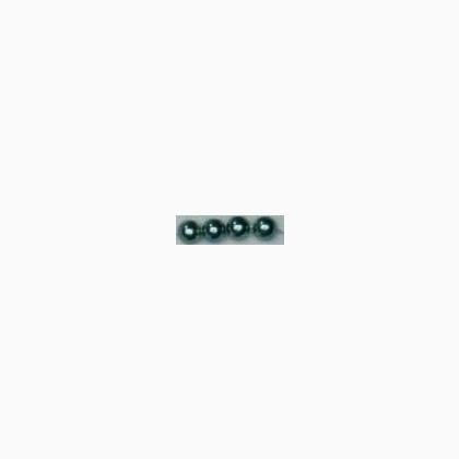 Mint 6mm.