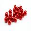 Red 8mm.