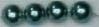 Mint 8mm.