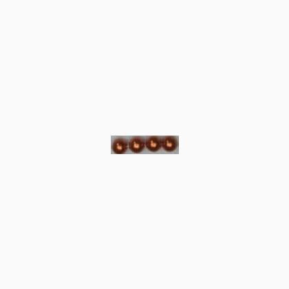 Orange 8mm.