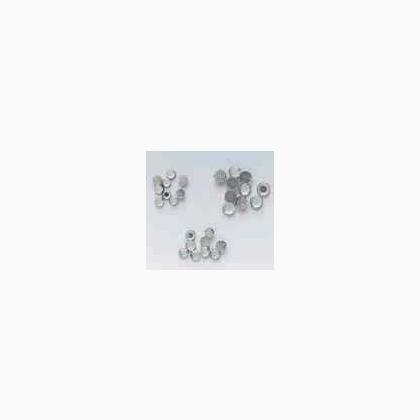 Crystal stones for ironing 5mm.