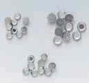 Crystal stones for ironing 5mm.