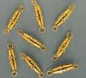 Closign facility gold
