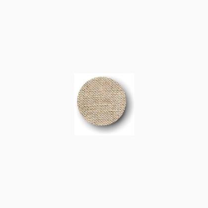 French Linen: Latte (variegated)