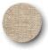 French Linen: Latte (variegated)