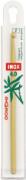 Crochet Hooks for Wool Bamboo 15/5