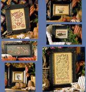 Souvenirs Of Summer (REPRINT)