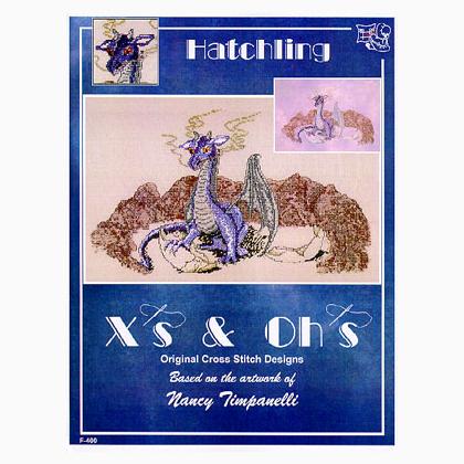 Hatchling, The