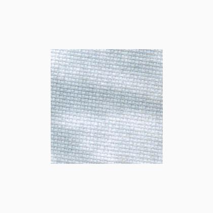 AIDA DMC 14ct. Marmorized: 3325