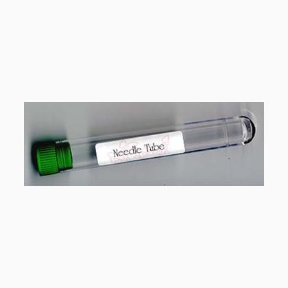 Needle Case