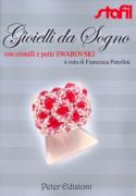 Gioielli da Sogno