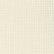 Aida 11 count, Cream