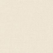 Aida 14 count, Cream