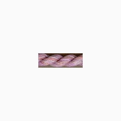 Silk\'n Colors: Sweet Peas