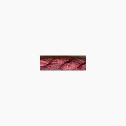 Silk\'n Colors: Frosted Auburn