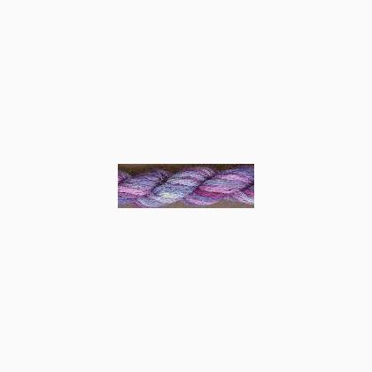 Silk\'n Colors: Grape Melange
