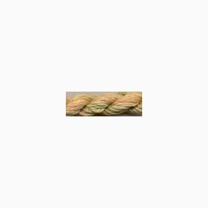 Silk\'n Colors: Prairie Grass