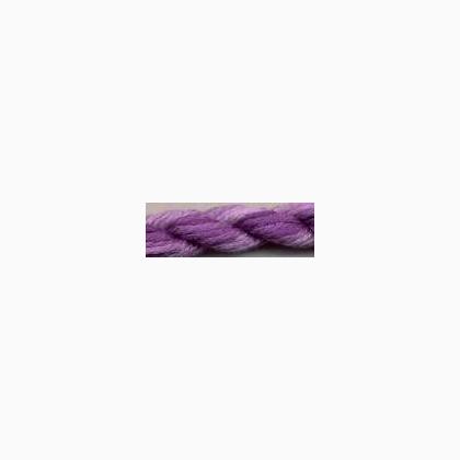 Silk\'n Colors: Orchid