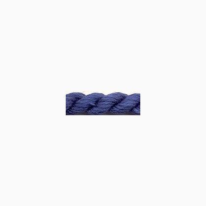 Silk\'n Colors: Texas Bluebonnet
